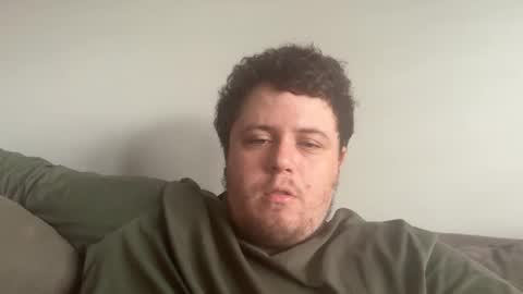 james online show from 31, 1, 2025