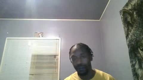 youbetterwork online show from 12, 12, 2024