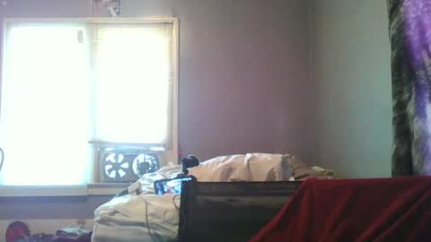 youbetterwork online show from 14, 12, 2024