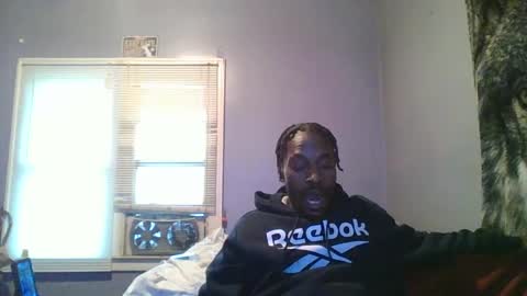 youbetterwork online show from 15, 12, 2024