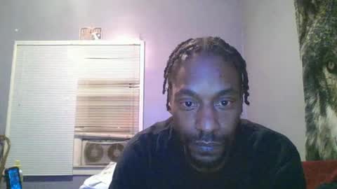 youbetterwork online show from 16, 12, 2024