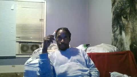 youbetterwork online show from 23, 12, 2024