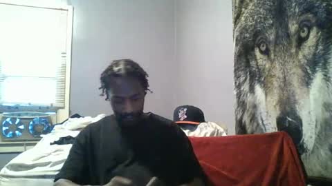 youbetterwork online show from 24, 12, 2024