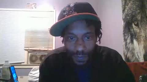 youbetterwork online show from 29, 12, 2024