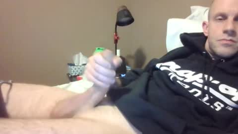 bishy48 online show from 29, 7, 2026