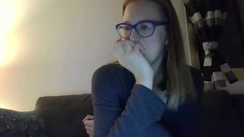 Snapshot of bisons5679946 chatting on 31, 10, 2025 bisons online show from 31, 10, 2025