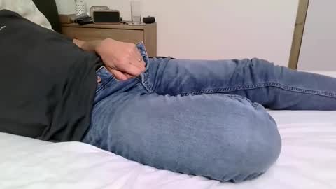 Snapshot of bisto69 chatting on 2, 10, 2025 bisto69 online show from 2, 10, 2025