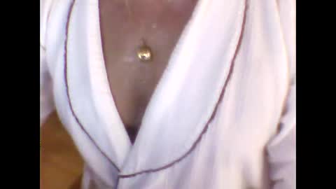 bitch97419 online show from 18, 3, 2026