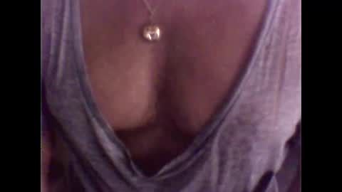 bitch97419 online show from 9, 5, 2026