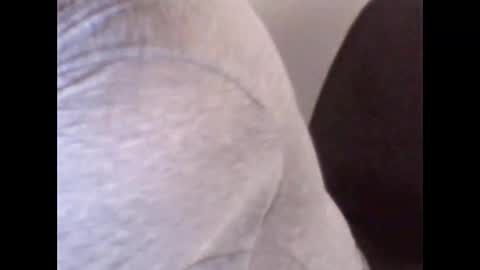 bitch97419 online show from 10, 5, 2026