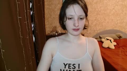 Carol online show from 7, 2, 2026