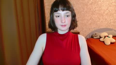 Carol online show from 22, 3, 2026