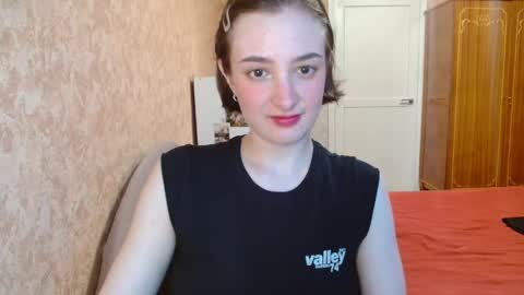 Carol online show from 3, 5, 2026
