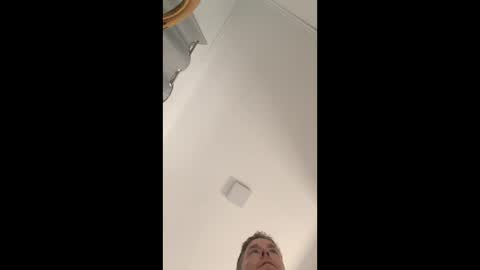 bitchboy864u online show from 21, 11, 2025