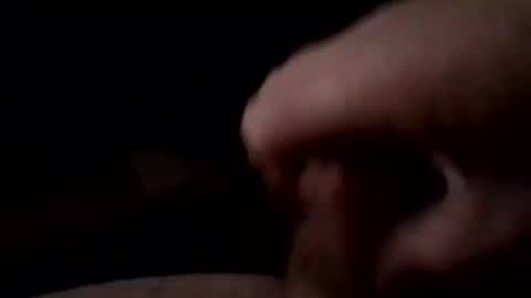 bitchboy864u online show from 22, 5, 2026