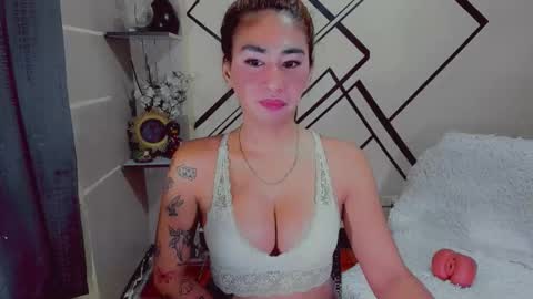 3 online show from 11, 1, 2026