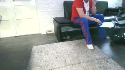 Bitchnk online show from 22, 12, 2024