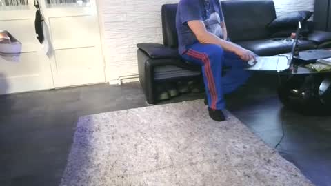 Bitchnk online show from 29, 12, 2024