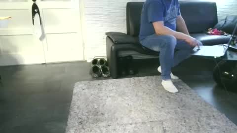 Bitchnk online show from 25, 2, 2025