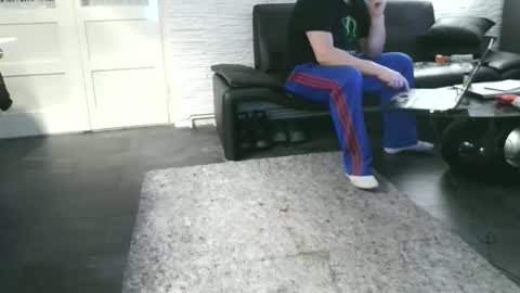 Bitchnk online show from 12, 2, 2026