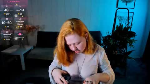 Snapshot of bitchofsun chatting on 29, 9, 2025 Nana online show from 29, 9, 2025