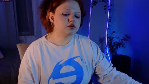 Snapshot of bitchofsun chatting on 23, 2, 2026 Nana online show from 23, 2, 2026