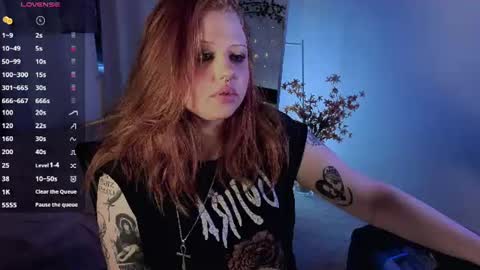 Nana online show from 22, 6, 2026