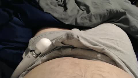 Snapshot of bitchslaveboy123 chatting on 7, 2, 2025 slaveboy online show from 7, 2, 2025