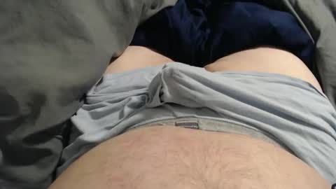 Snapshot of bitchslaveboy123 chatting on 9, 2, 2025 slaveboy online show from 9, 2, 2025