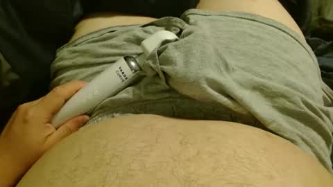 Snapshot of bitchslaveboy123 chatting on 3, 11, 2025 slaveboy online show from 3, 11, 2025