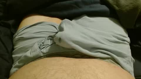 slaveboy online show from 13, 2, 2026