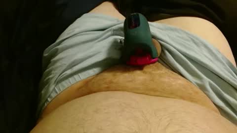 slaveboy online show from 15, 2, 2026