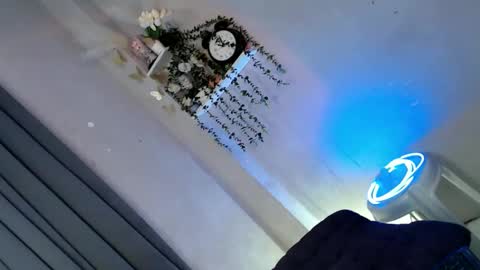 ASHLEY online show from 29, 4, 2026