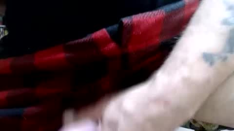 bitexan69 online show from 21, 2, 2025