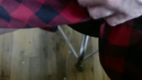 bitexan69 online show from 11, 9, 2025