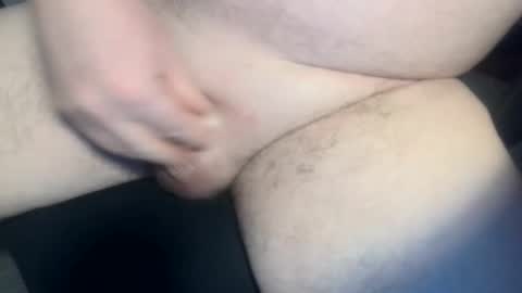 Snapshot of bits_bites chatting on 31, 12, 2024 playful dude online show from 31, 12, 2024