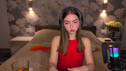 Margo online show from 5, 5, 2026