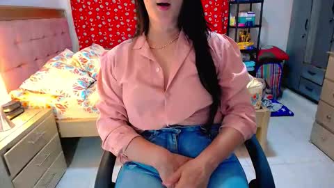 bittermomxxx online show from 11, 4, 2026