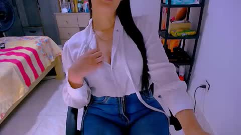 bittermomxxx online show from 1, 5, 2026
