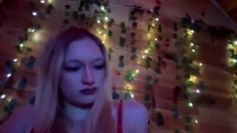 Bethany online show from 13, 11, 2025