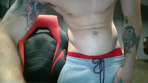 bitwink30 online show from 26, 11, 2025