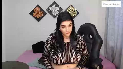 bivi  hot online show from 17, 1, 2026