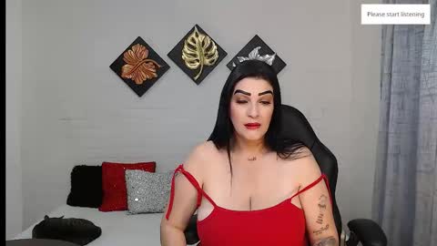 bivi  hot online show from 8, 2, 2026