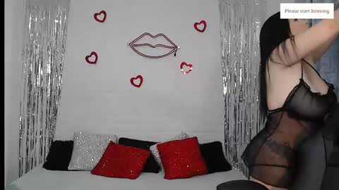 bivi  hot online show from 4, 3, 2026