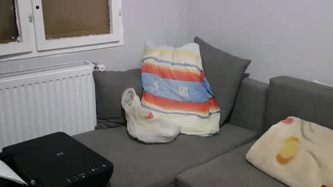 Snapshot of bixbax007 chatting on 6, 3, 2026 George Maria online show from 6, 3, 2026