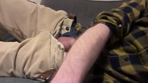 biznesstime69 online show from 19, 1, 2025