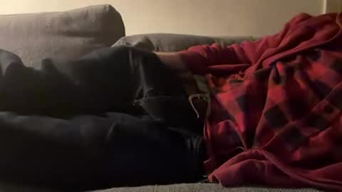 Snapshot of biznesstime69 chatting on 18, 12, 2025 biznesstime69 online show from 18, 12, 2025