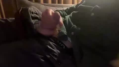 Snapshot of biznesstime69 chatting on 25, 3, 2026 biznesstime69 online show from 25, 3, 2026