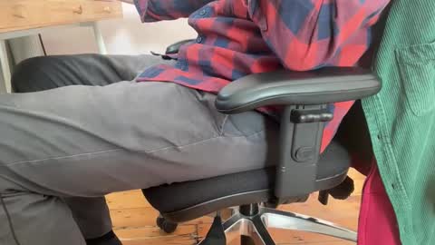 Snapshot of biznesstime69 chatting on 27, 3, 2026 biznesstime69 online show from 27, 3, 2026