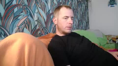 bizoukey15 online show from 12, 9, 2025